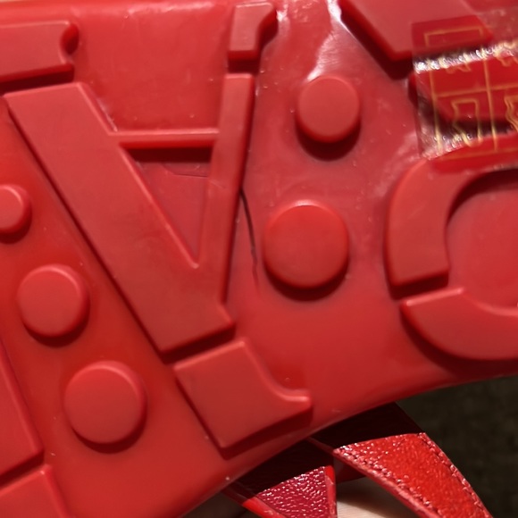 Prada Sandals - Picture 5 of 8